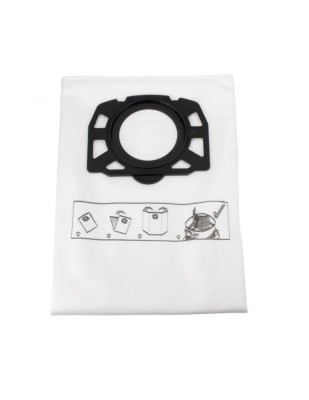 Saci aspirator Karcher WD4 2.863-006.0 foto