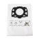 Saci aspirator Karcher WD4 2.863-006.0