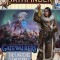 Pathfinder Adventure Path: They Watched the Stars (Gatewalkers 2 of 3) (P2)