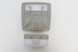 Iluminare interioară CHEVROLET CRUZE J300 2009 OEM: 13309524,36627975 2345915