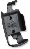 Suport Ram Mounts fixare garmin montana Cod Produs: MX_NEW 06030567PE