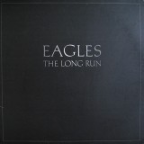 Eagles &ndash; The Long Run