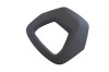 Ornament afișaj Head-Up CITRO&Euml;N C4 III BA_, BB_, BC_ 2022 OEM: 9833897980 | 21333343