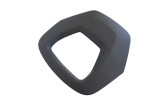Ornament afișaj Head-Up CITRO&Euml;N C4 III BA_, BB_, BC_ 2022 OEM: 9833897980 | 21333343