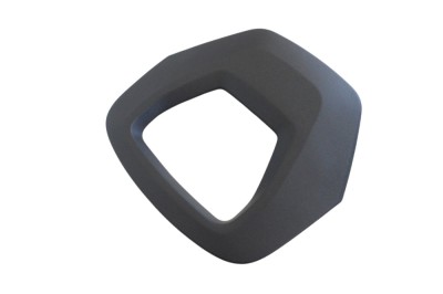 Ornament afișaj Head-Up CITRO&amp;Euml;N C4 III BA_, BB_, BC_ 2022 OEM: 9833897980 | 21333343 foto