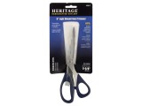 Foarfece pentru carton și plastic, 210mm