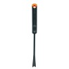 Cutit pentru buruieni Fiskars Ergo, 1027031