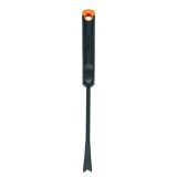 Cutit pentru buruieni Fiskars Ergo, 1027031