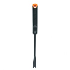 Cutit pentru buruieni Fiskars Ergo, 1027031