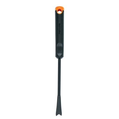 Cutit pentru buruieni Fiskars Ergo, 1027031 foto