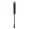 Cutit pentru buruieni Fiskars Ergo, 1027031