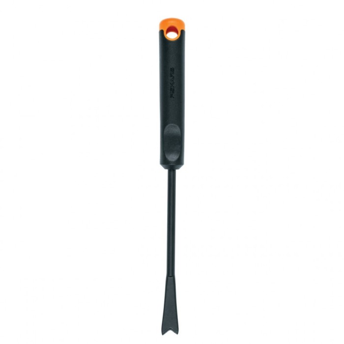Cutit pentru buruieni Fiskars Ergo, 1027031