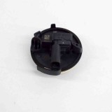 Senzor de impact st&acirc;nga față VW GOLF VIII CD1 2022 OEM: 5WA959354 | 21029020