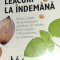 LEACURI LA IMDEMANA