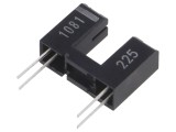 Senzor fotoelectric DARK-ON THT