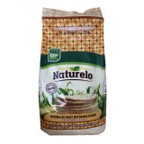 Faina nixtamalizata de porumb alb (1kg)