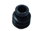 Burduf, ghidaj etrier HYUNDAI ELANTRA IV limuzina (HD) (2005 - 2013) MAXGEAR 82-1481