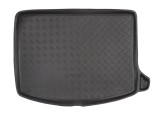 Covor Tavita Portbagaj Mazda 3 I Hatchback cu rezerva mare 2003-2009