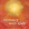 Intimacy with God: An Introduction to Centering Prayer