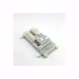Placă electronică pentru uscător de rufe BOSCH 10003219 Original