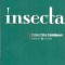 Insecta - Claire Castillon