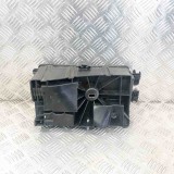 Panou de siguranțe CHEVROLET MALIBU V300 2014 OEM: 13222781,13255300,13222782