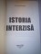 Foto  - 2