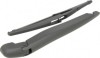 Brat stergator cu lamela spate FIAT BRAVO II intre 2006-2014