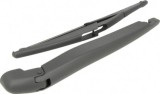 Brat stergator cu lamela spate FIAT BRAVO II intre 2006-2014