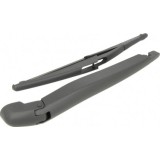 Brat stergator cu lamela spate FIAT BRAVO II intre 2006-2014