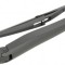 Brat stergator cu lamela spate FIAT BRAVO II intre 2006-2014