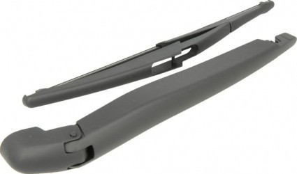 Brat stergator cu lamela spate FIAT BRAVO II intre 2006-2014