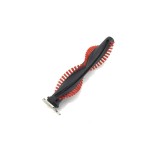 Perie mini turbo originala Moulinex RS-2230001236 pentru aspiratoare Rowenta, Tefal