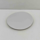 Capac rezervor combustibil OPEL CASCADA W13 2016 OEM: 13433729 25055319