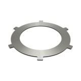 Disc intermediar ambreiaj Massey Ferguson 163x232x4 mm OEM 3619156M1