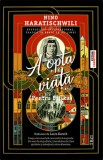 A opta viata (Pentru Brilka) - Nino Haratischwili - Trei
