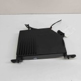 Amplificator de sunet VOLVO XC40 536 2024 OEM: 32264589