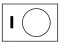 Foto  - 1