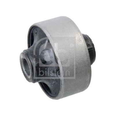 Febi Bilstein suport, trapez foto