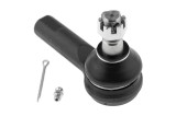 Cap de bara Nissan X-Trail T30 -2006, Terrano 1995-, Infiniti Qx45 Stanga, Dreapta, NTY SKZ-NS-045