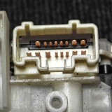 Maneta semnalizare ștergătoare MAZDA 6 Station Wagon GY 2004 OEM: GJ5M17D31817D254