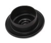 Flansa Amortizor Spate VW Golf 1 2 3 Jetta 2 Vento SRLine Stanga Dreapta