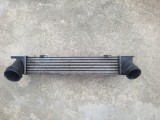 Radiator intercooler pentru BMW E90 facelift