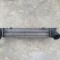 radiator intercooler pentru BMW E90 facelift
