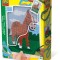 Set creativ - Broderie cal