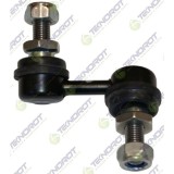 Bieleta antiruliu Daihatsu Sirion (M3); Subaru JUSTY IV TEKNOROT parte montare : Punte fata, Dreapta