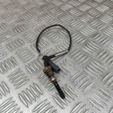 Senzor Temperatura Volvo XC60 2017 OEM 31430937 Negru Argintiu Garantie