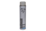 Spray Lac Transparent Lucios 600 Ml 105475 05236