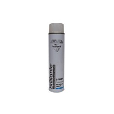 SPRAY LAC TRANSPARENT LUCIOS 600 ml