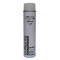 SPRAY LAC TRANSPARENT LUCIOS 600 ml
